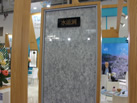 ˮ˽ - TEKMAR MARBLE